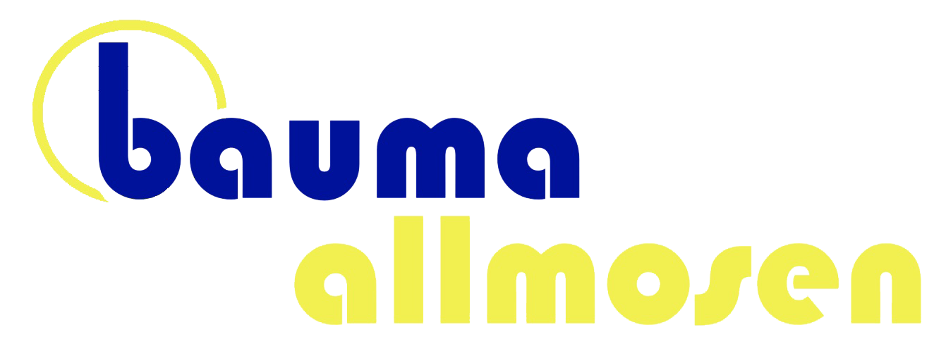 Baumaschinen Kern - Der europäische Marktplatz für den Kauf von gebrauchten Maschinen und Nutzfahrzeugen.