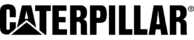 caterpillar-194x40