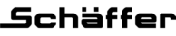 schaffer-194x40