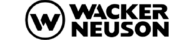 wacker-neuson-194x40