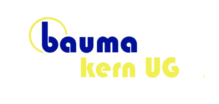 Baumaschinen Kern - Der europäische Marktplatz für den Kauf von gebrauchten Maschinen und Nutzfahrzeugen.