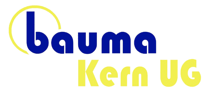 Baumaschinen Kern - Der europäische Marktplatz für den Kauf von gebrauchten Maschinen und Nutzfahrzeugen.